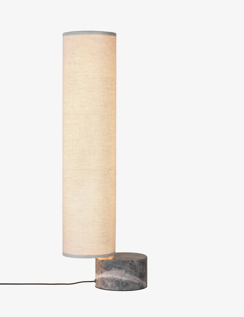 unbound floor lamp 80
