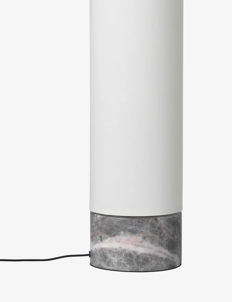 unbound floor lamp 80