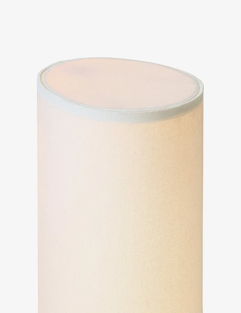 unbound floor lamp 80