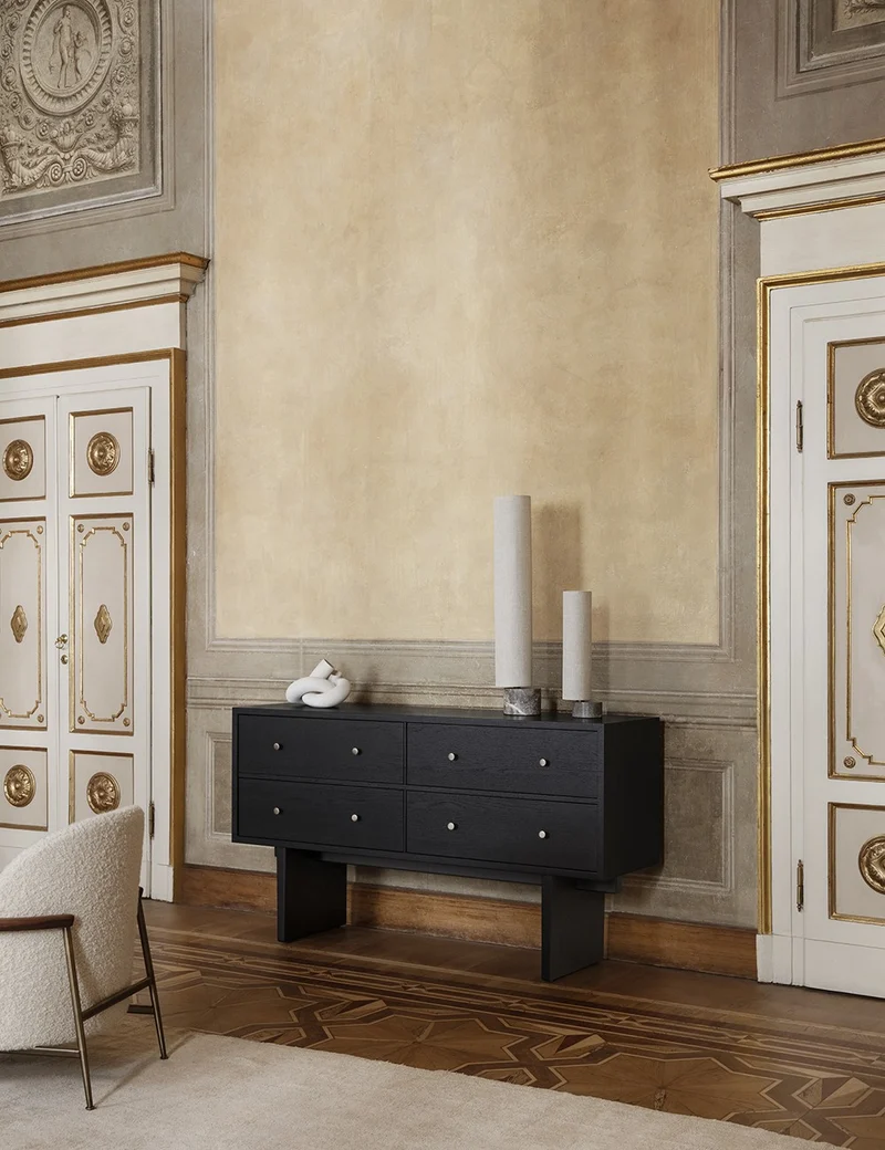 unbound floor lamp 80