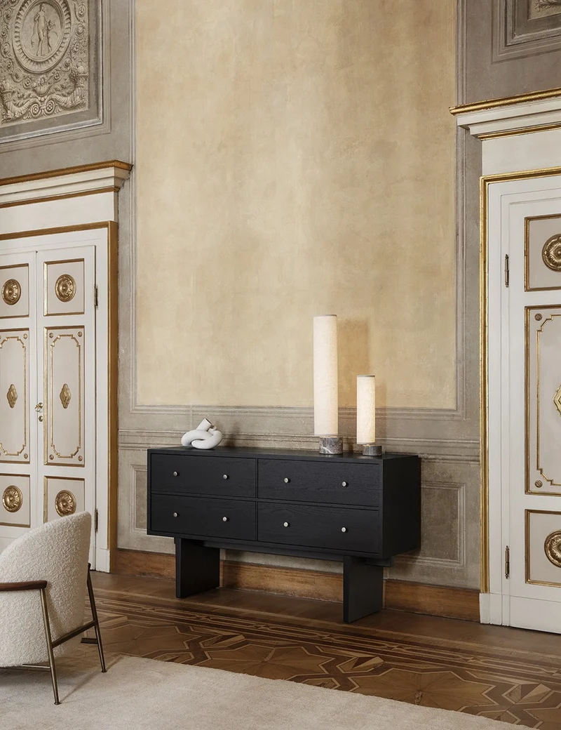 unbound floor lamp 80