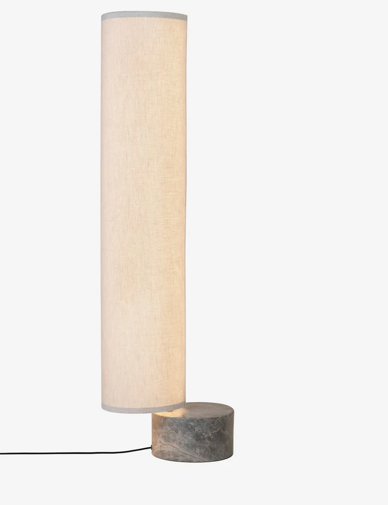 unbound floor lamp 120