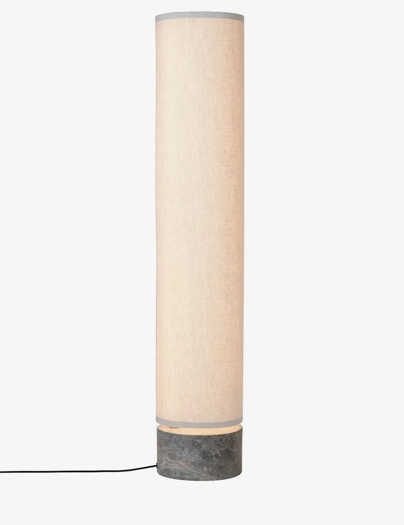 unbound floor lamp 120
