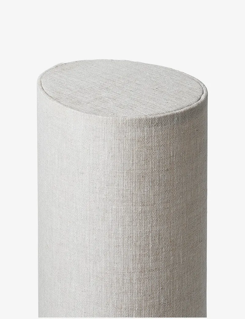 unbound floor lamp 120