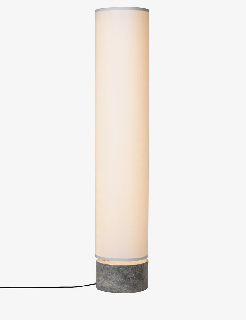 unbound floor lamp 120