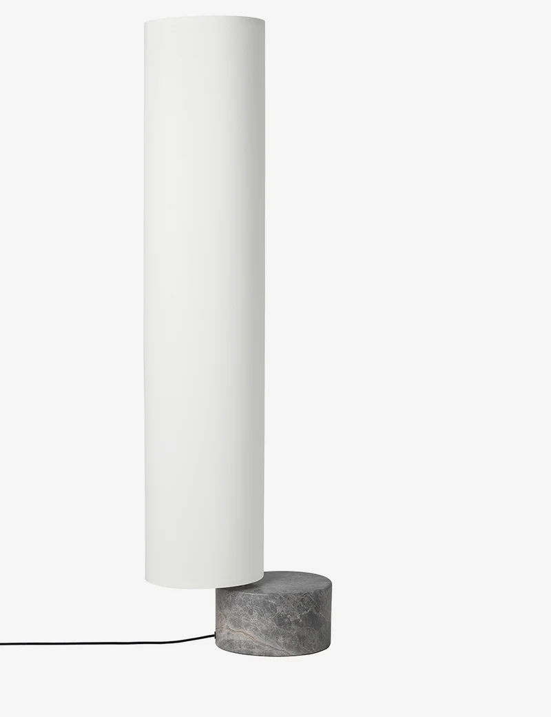 unbound floor lamp 120