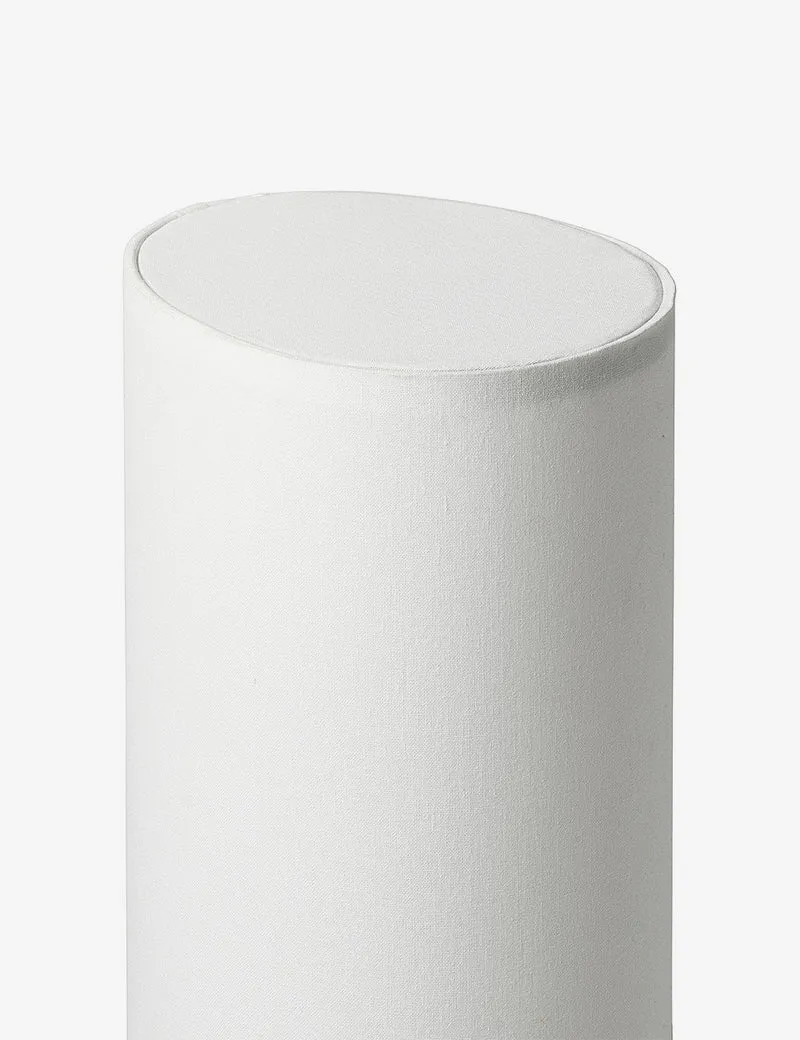 unbound floor lamp 120