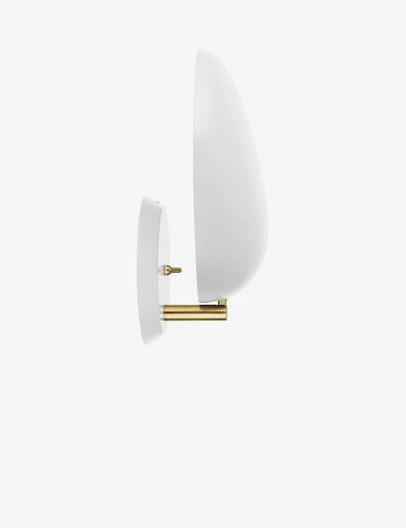 cobra wall lamp