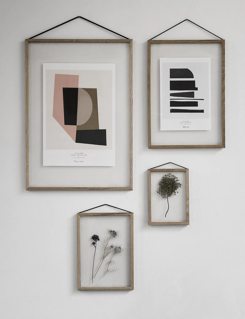 marco moebe roble
