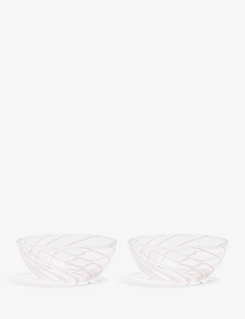 spin bowl 2 set