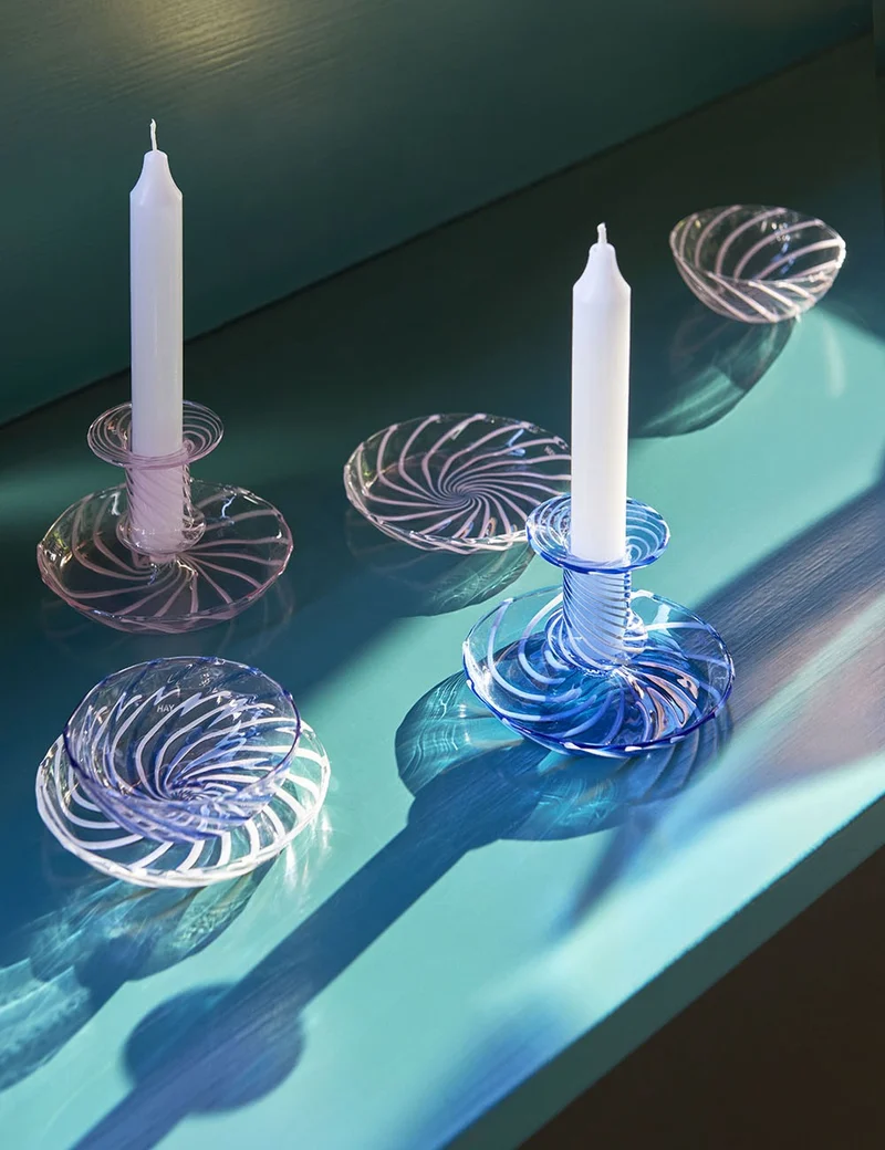 spin bowl 2 set