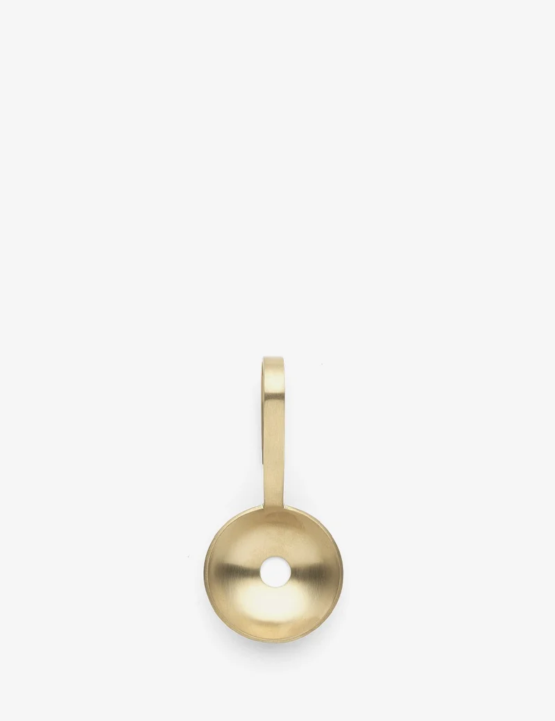 cuchara para hielo fein