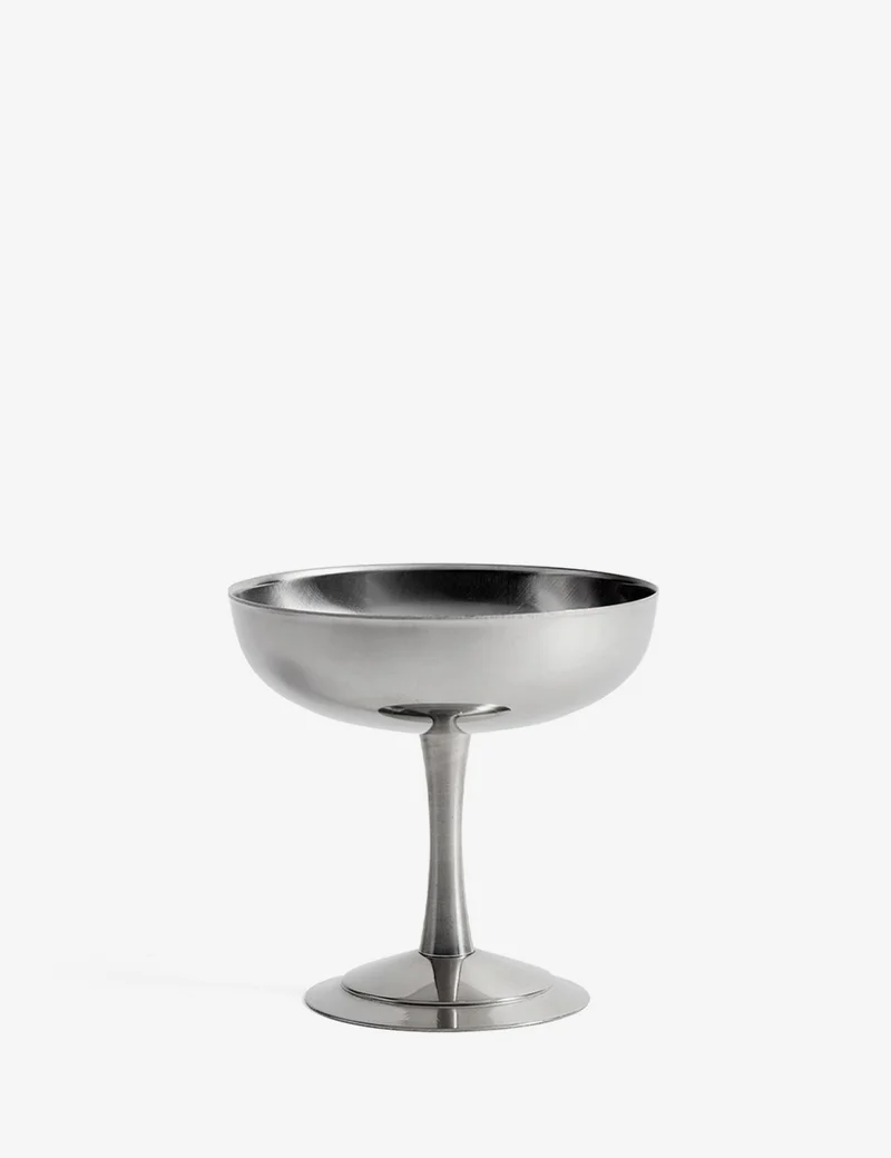 italian ice cup