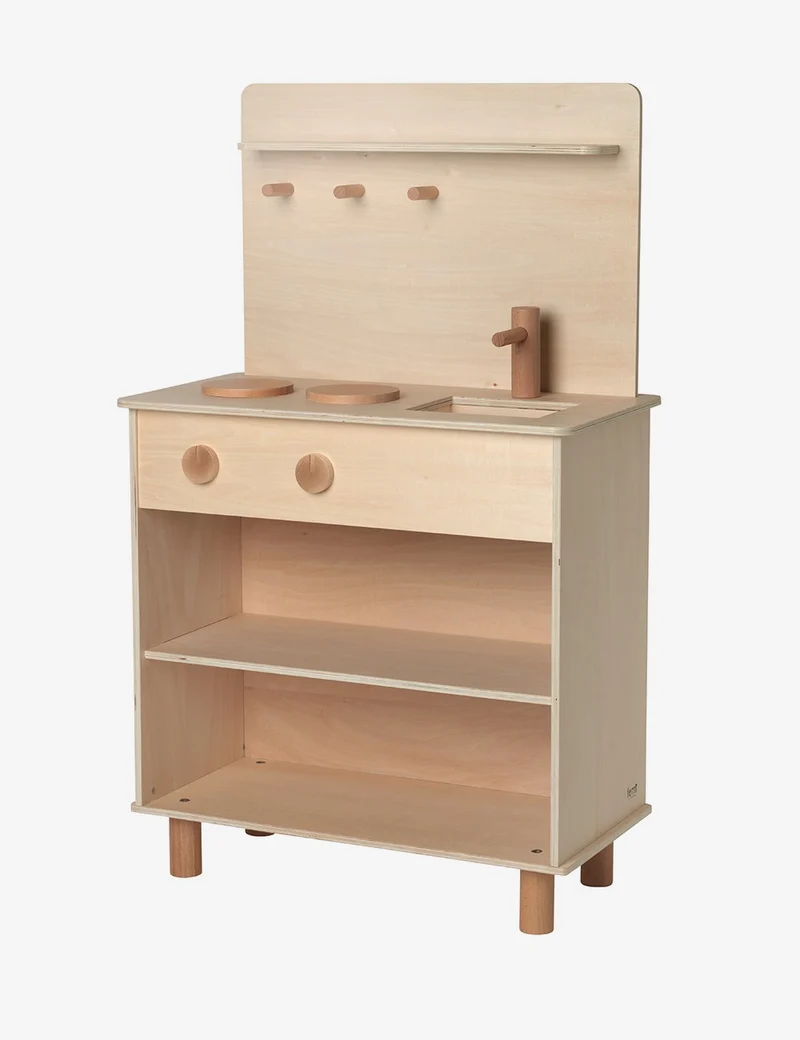 toro kitchen
