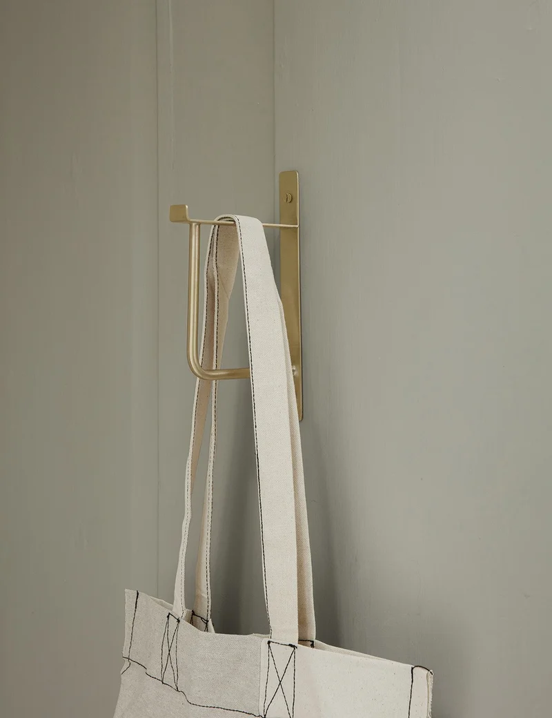 hang rack