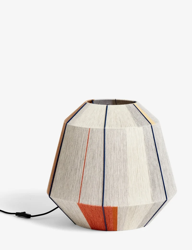 bonbon shade 500