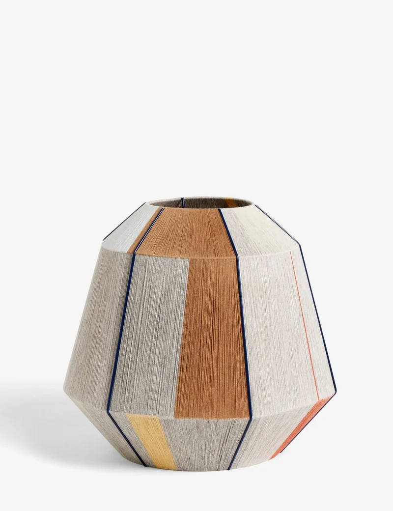 bonbon shade 500
