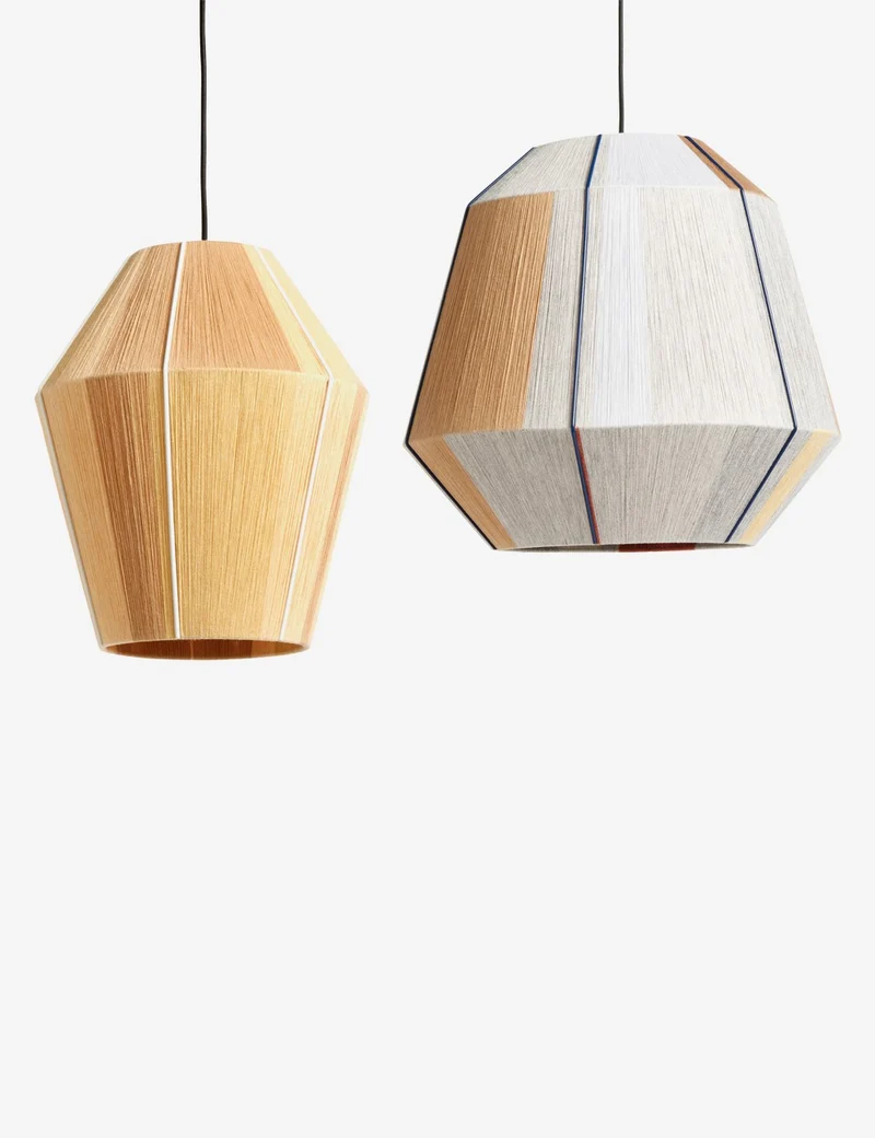 bonbon shade 500