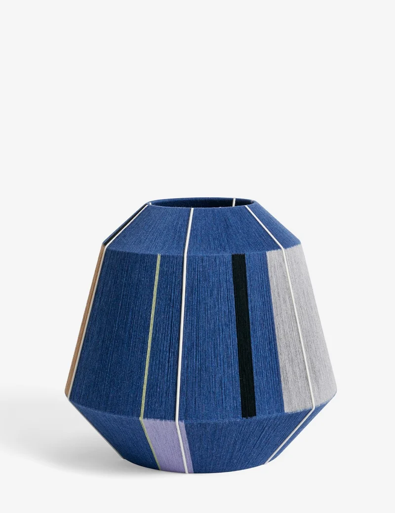 bonbon shade 500