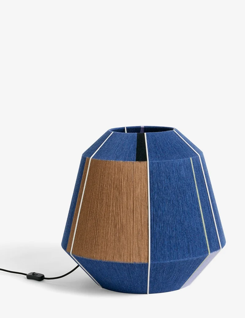 bonbon shade 500