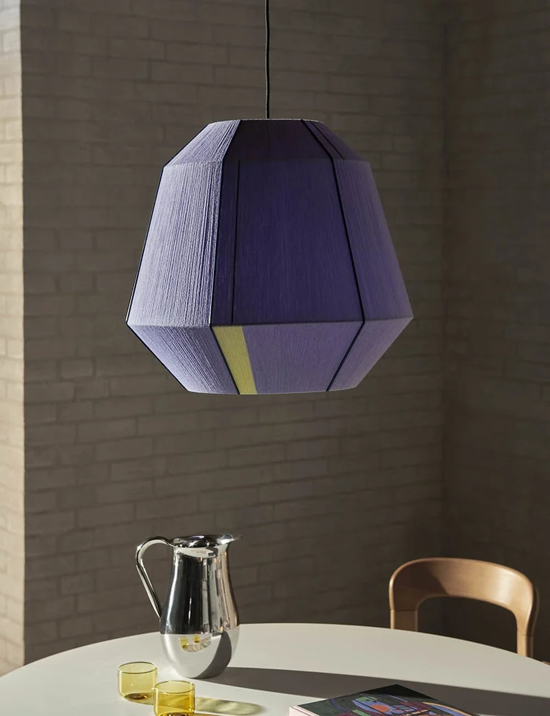 bonbon shade 500
