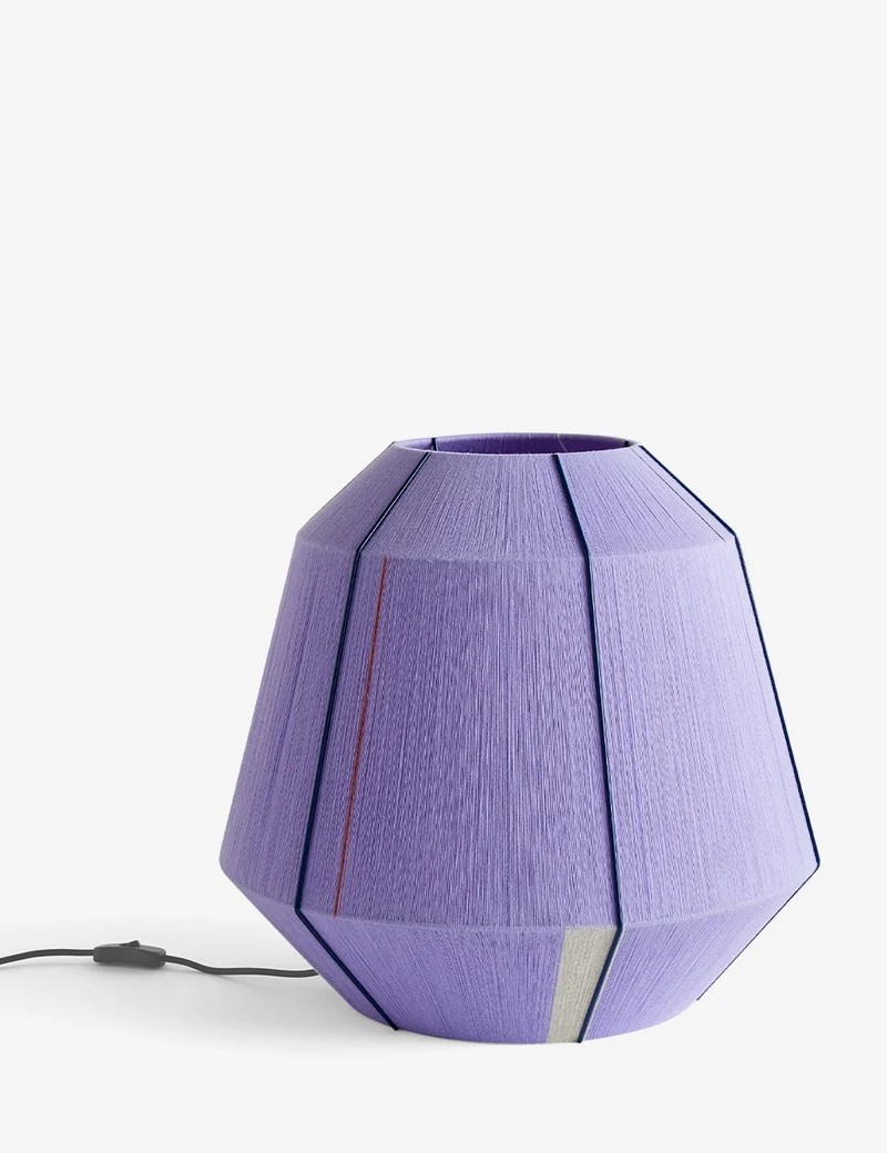 bonbon shade 500