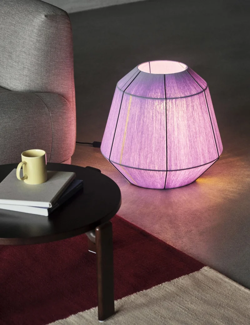 bonbon shade 500