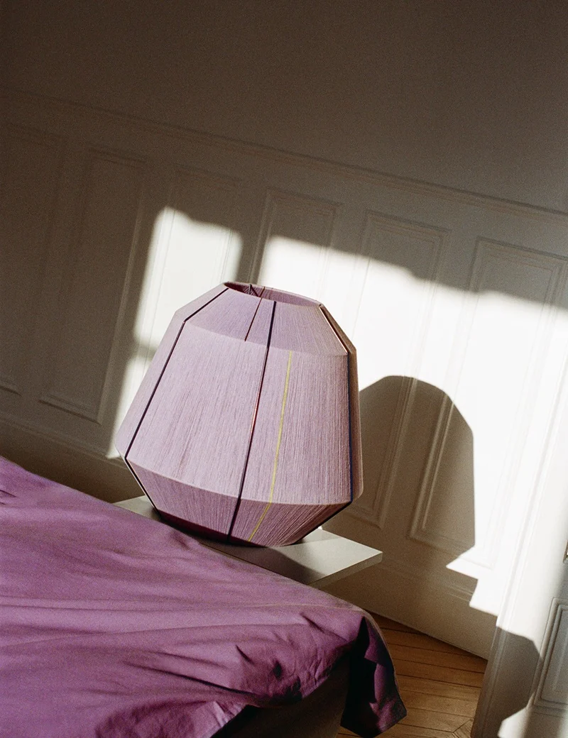 bonbon shade 500