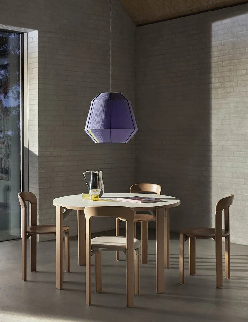 bonbon shade 500
