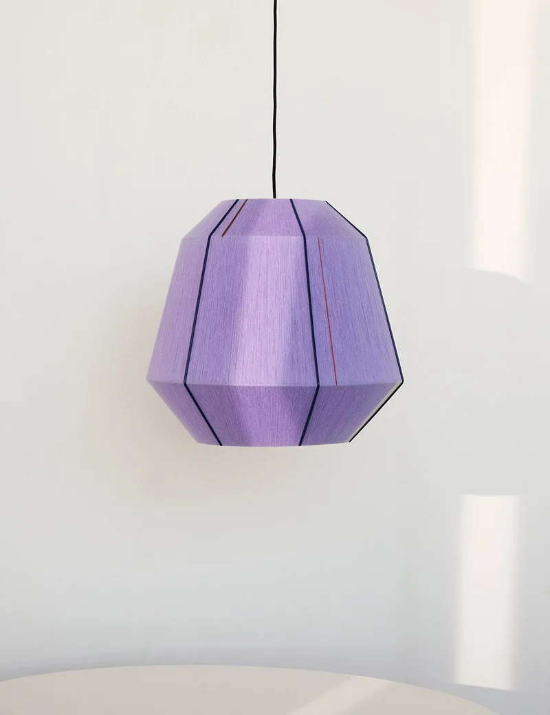 bonbon shade 500