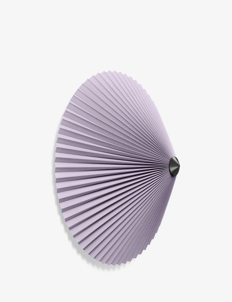 matin flush mount 500