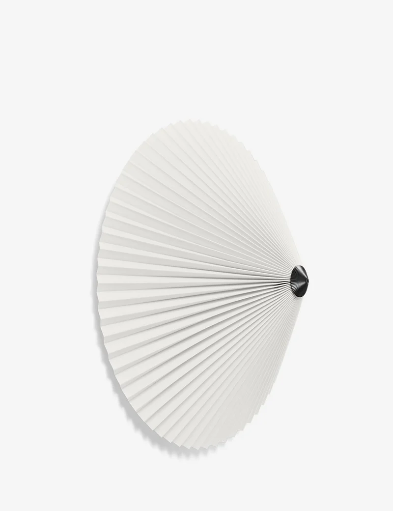 matin flush mount 500