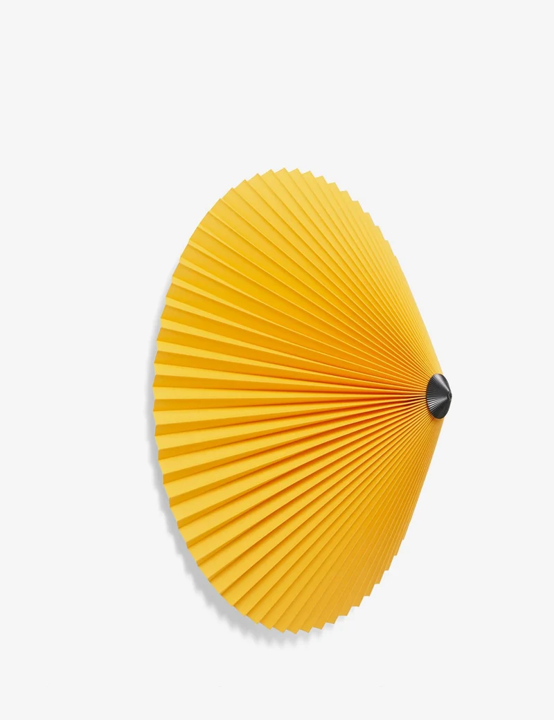 matin flush mount 500