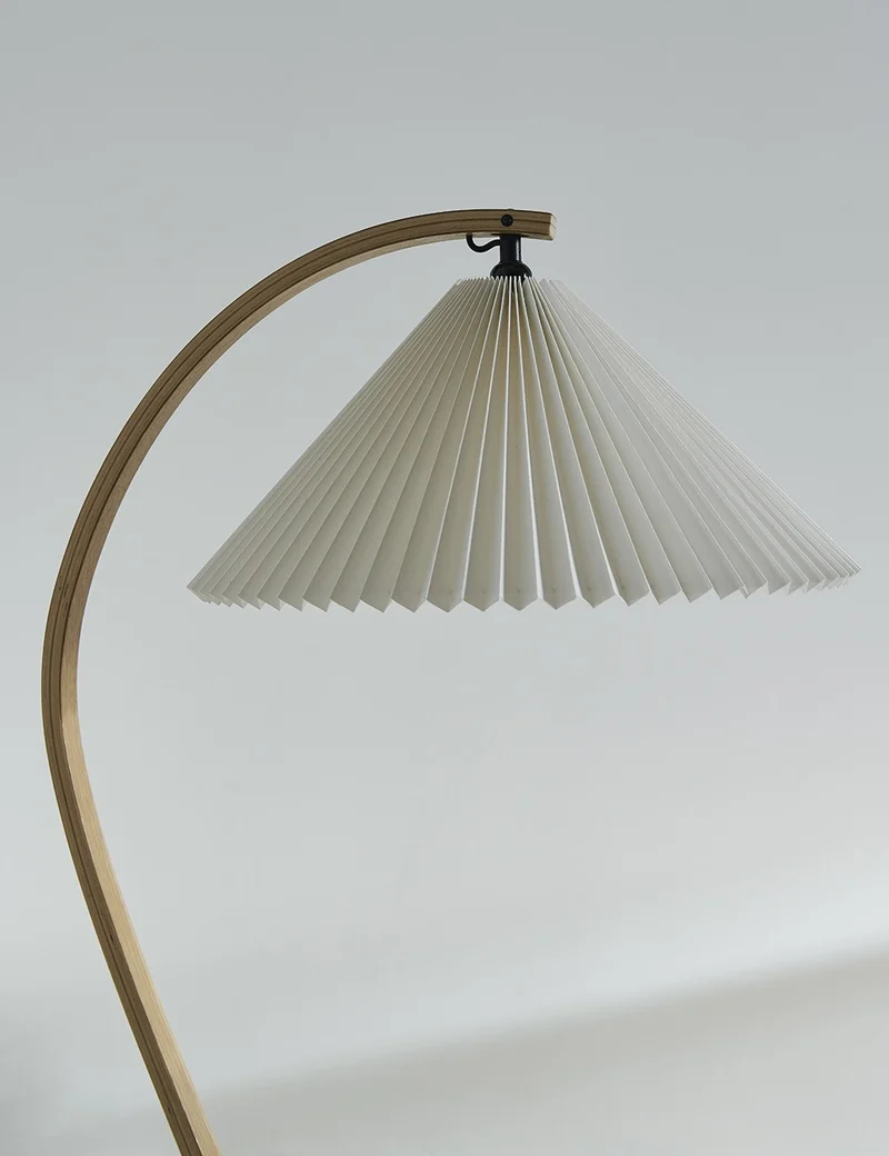 timberline floor lamp