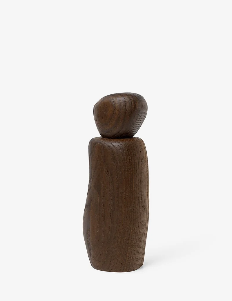 molinillo pebble