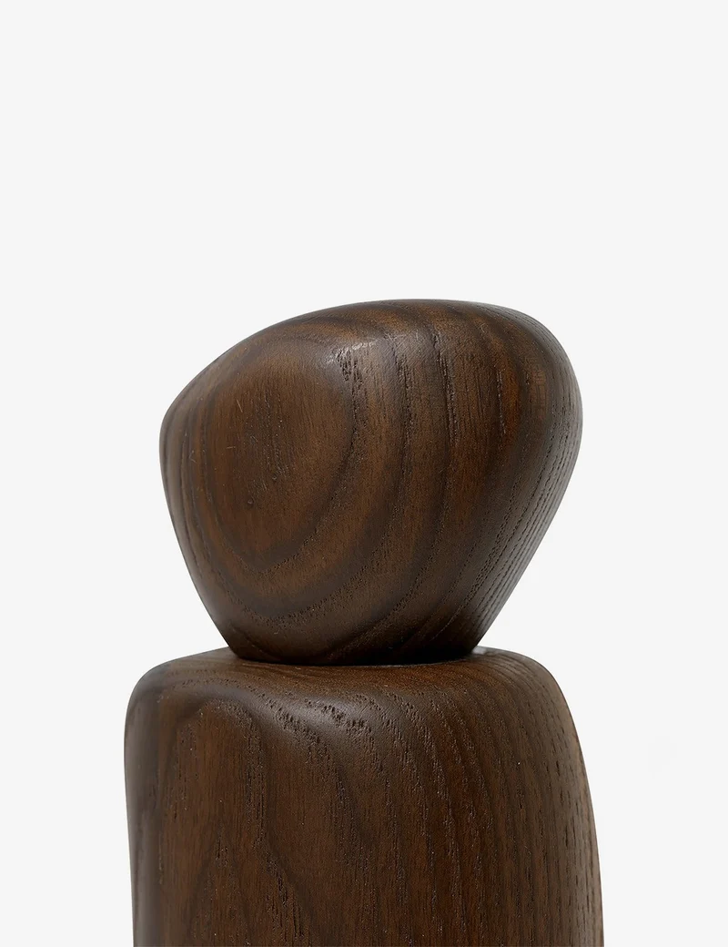 molinillo pebble