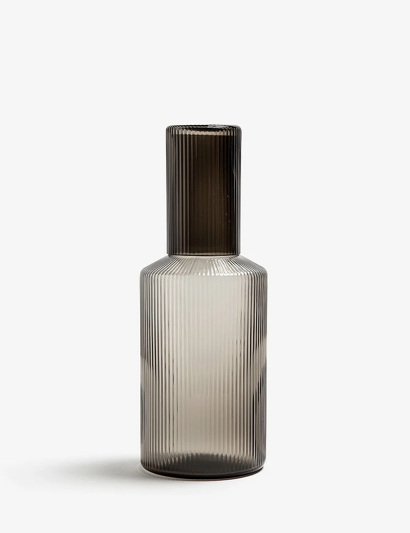 tapa botella ripple
