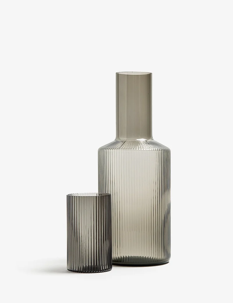 set vasos ripple verrines 4 set