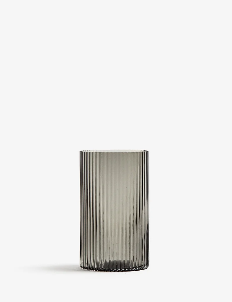 set vasos ripple verrines 4 set