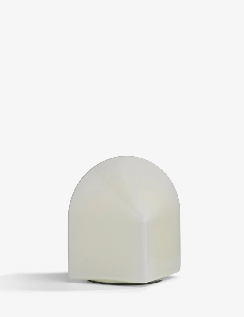 parade lamp 160