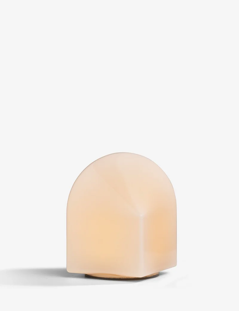 parade lamp 160