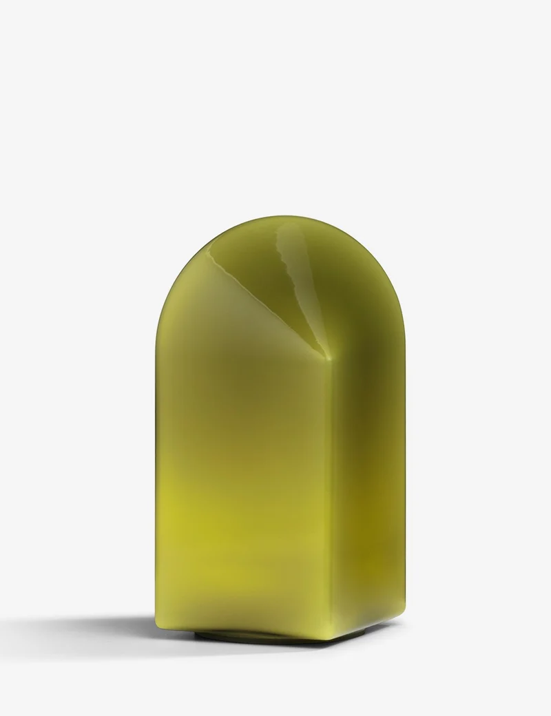 parade lamp 240