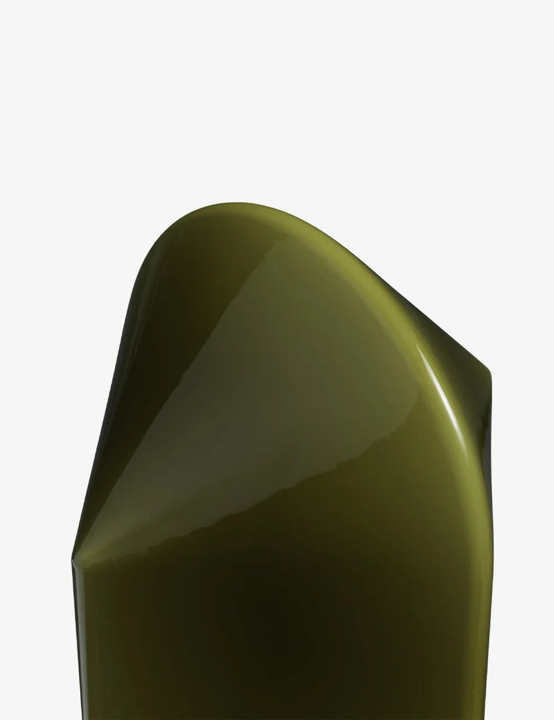 parade lamp 240