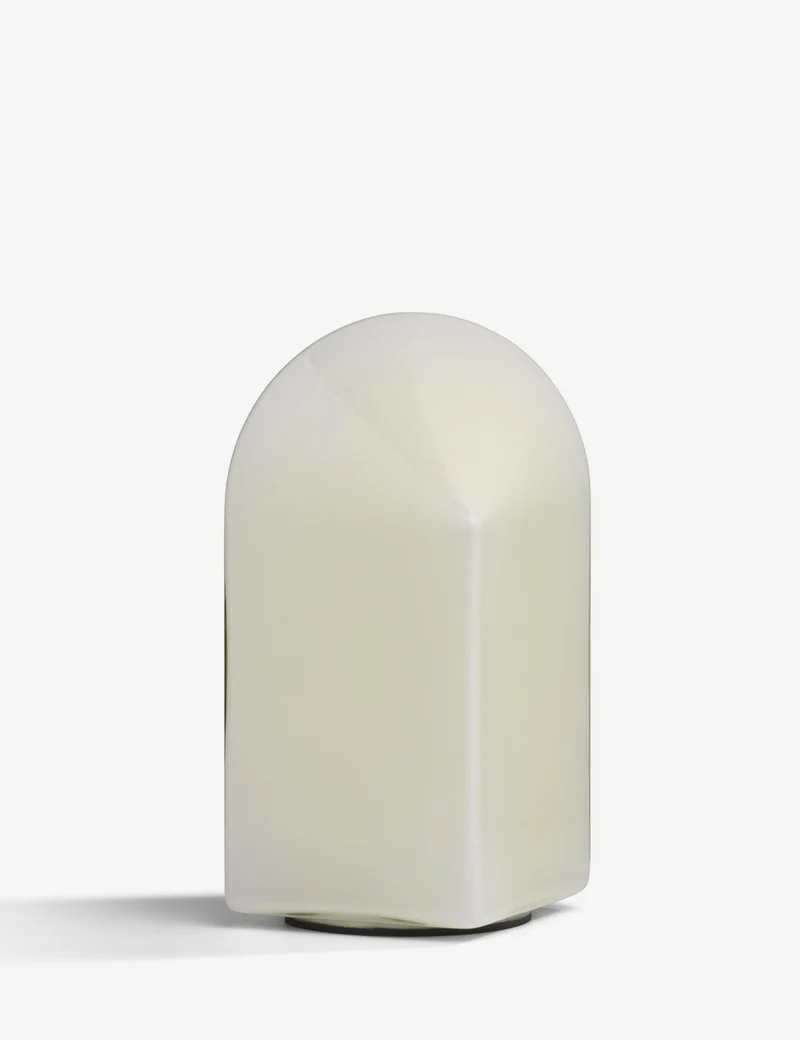 parade lamp 240