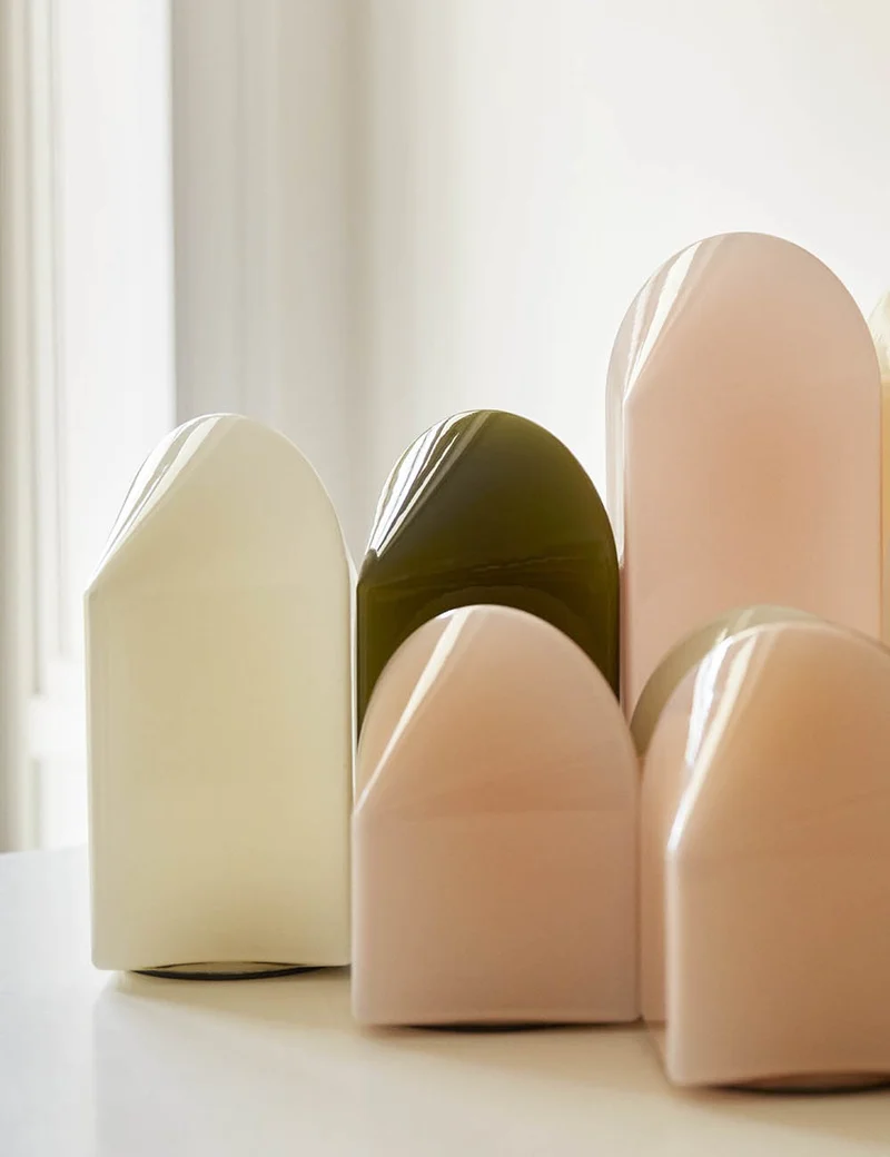 parade lamp 320