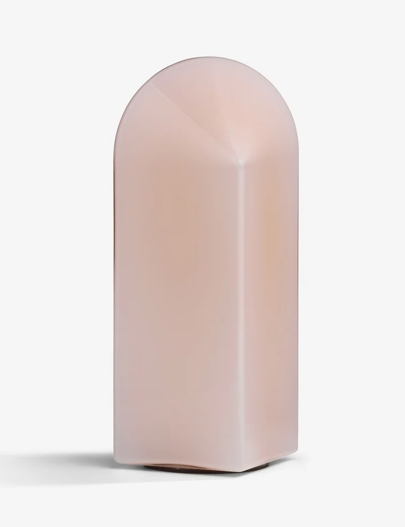 parade lamp 320