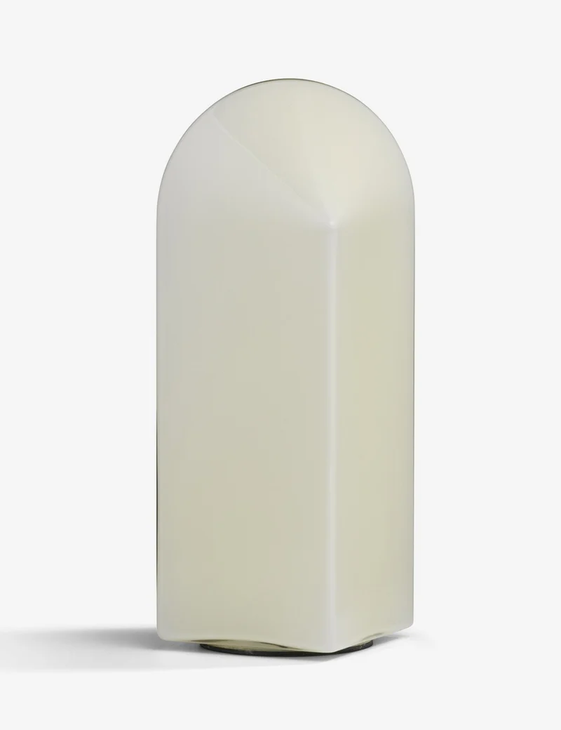 parade lamp 320