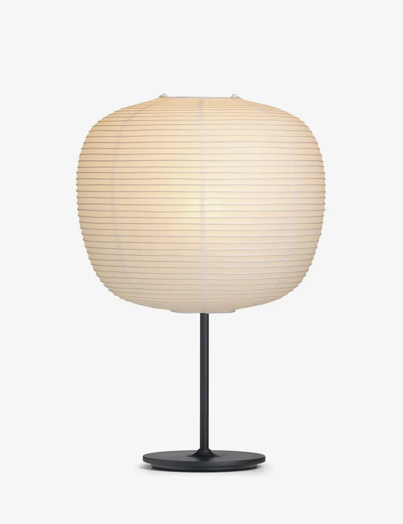 paper shade common peach