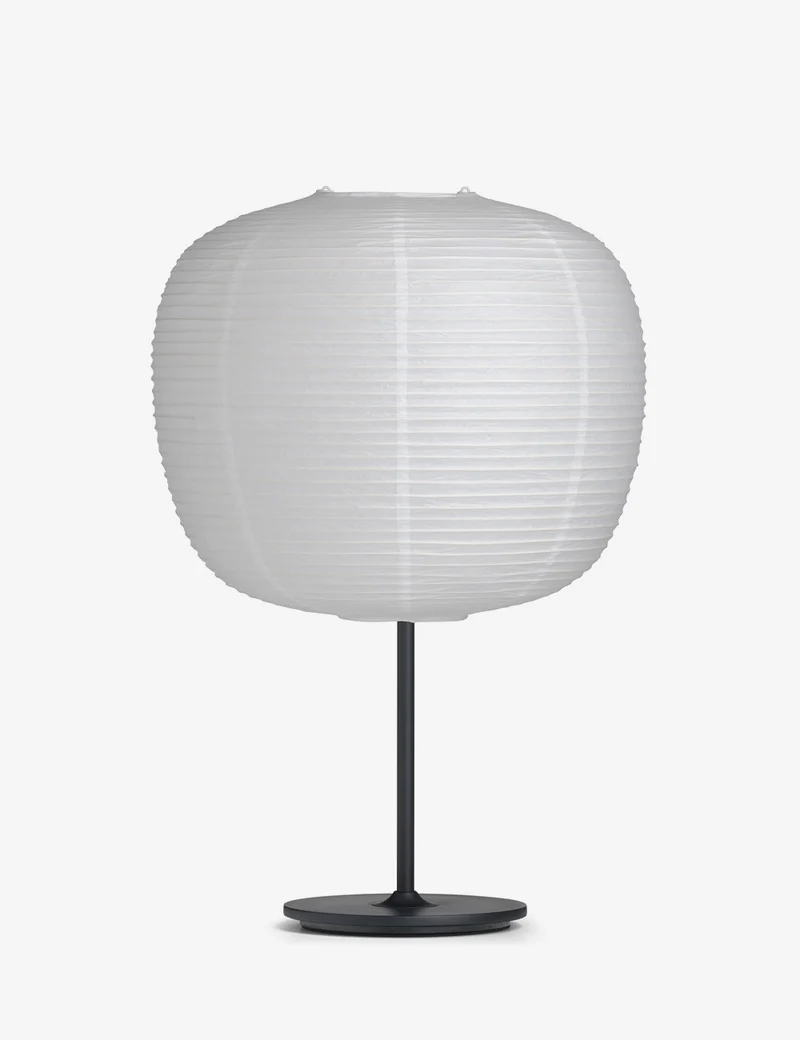 paper shade common peach