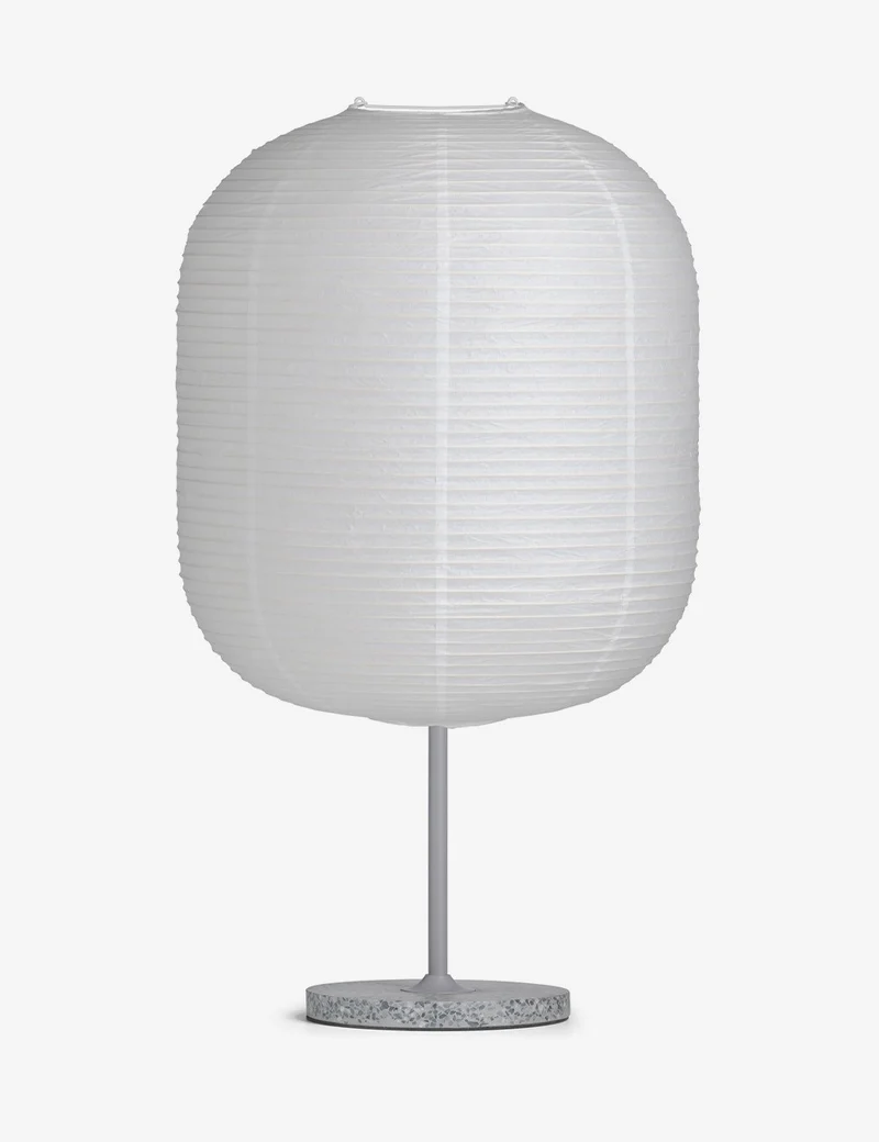 common lamp base